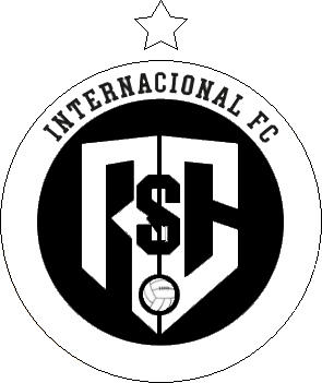 Escudo de R.S.C. INTERNACIONAL F.C. (MADRID)