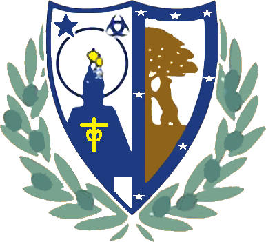 Escudo de S.A.D. MARIANISTAS AMOROS (MADRID)