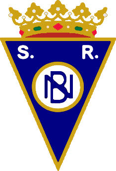 Escudo de S.R. BOETTICHER Y NAVARRO (MADRID)