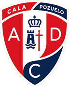 Escudo de A.D. CALA POZUELO-1