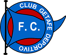 Escudo de C. GETAFE DEPORTIVO-min