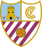 Escudo de CASTILLA F.C.-min