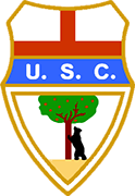 Escudo de UNIÓN SPORTING CLUB(MADRID)-min