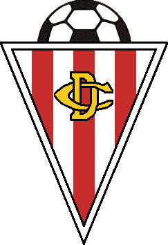Escudo de C.D. CASTEJÓN (NAVARRA)