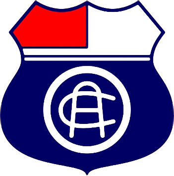 Escudo de ACERO CLUB (PAÍS VASCO)