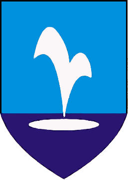 Escudo de AMARA BERRI K.E. (PAÍS VASCO)