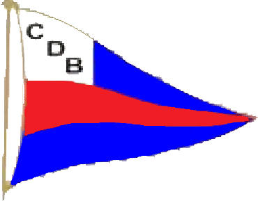 Escudo de C.D. BASCONIA (ALA) (PAÍS VASCO)