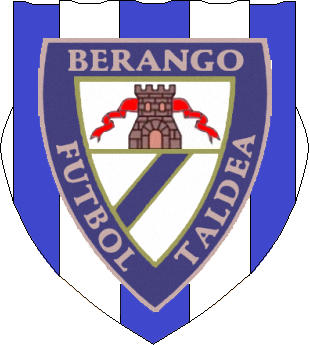 Escudo de ITURRIAGAKO F.K. (PAÍS VASCO)