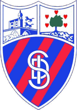 Escudo de S-D- ITURRIGORRI (PAÍS VASCO)