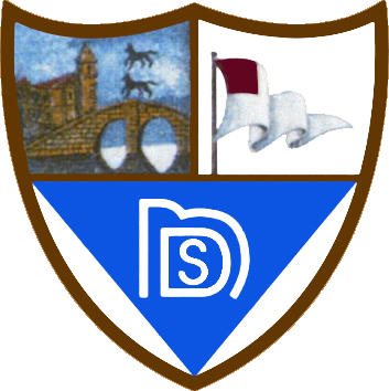 Escudo de S.D. MORAZA (PAÍS VASCO)