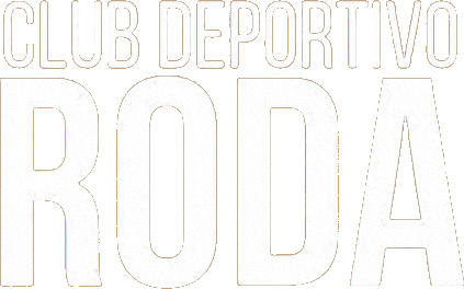 Escudo de C.D. RODA-1 (VALENCIA)