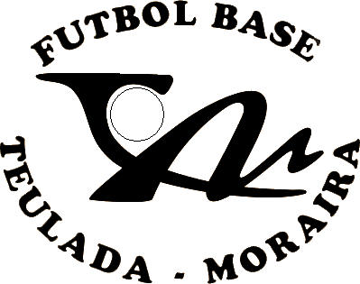 Escudo de F.B. TEULADA-MORAIRA (VALENCIA)