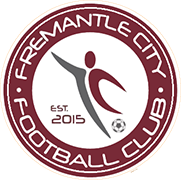 Escudo de FREMANTLE CITY F.C.
