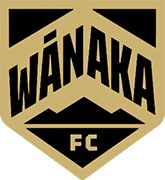Escudo de WÃNAKA F.C.-min