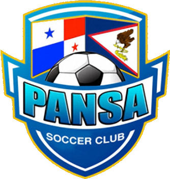 Escudo de PANSA F.C. (SAMOA AMERICANA)