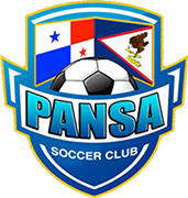 Escudo de PANSA F.C.