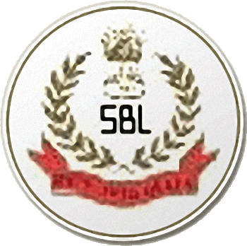 Escudo de STRICKLAND BROTHERS LEPEA F.C. (SAMOA)