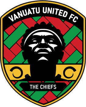 Escudo de VANUATU UNITED F.C. (VANUATU)