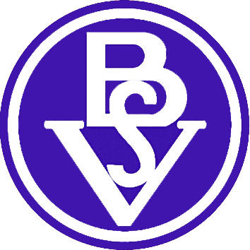 Escudo de BREMER S.V. (ALEMANIA)