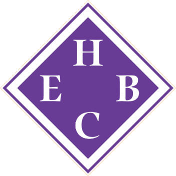 Escudo de HAMBURG EIMSBÜTTELER B.C. (ALEMANIA)