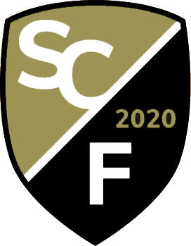 Escudo de SC FREITAL (ALEMANIA)