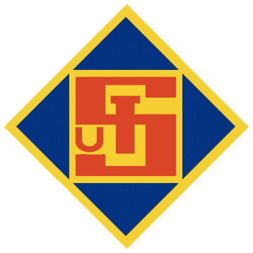 Escudo de TUS KOBLENZ (ALEMANIA)