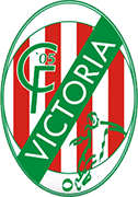 Escudo de CF VICTORIA BREMEN 05