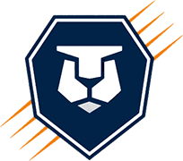 Escudo de INTER DE LEIPZIG