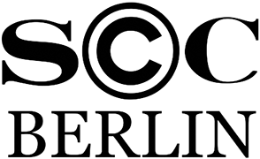 Escudo de SC CHARLOTTENBURG