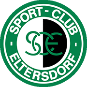 Escudo de SC ELTERSDORF