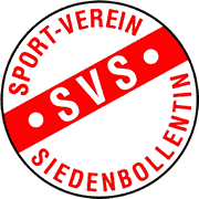 Escudo de SV SIEDENBOLLENTIN