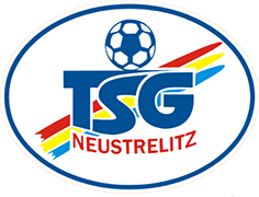 Escudo de TSG NEUSTRELIT