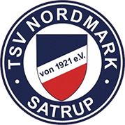Escudo de TSV NORDMARK