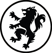 Escudo de DILIJAN F.C.-min