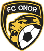 Escudo de F.C. ONOR-min