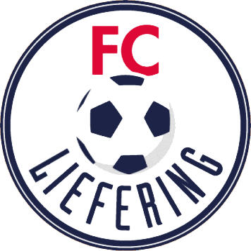 Escudo de FC LIEFERING (AUSTRIA)