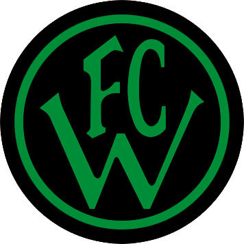 Escudo de FC WACKER INNSBRUCK (AUSTRIA)