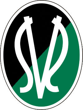 Escudo de SV RIED (AUSTRIA)