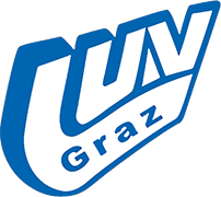 Escudo de LUV GRAZ