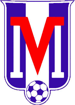 Escudo de FK MASALLI (AZERBAIYÁN)