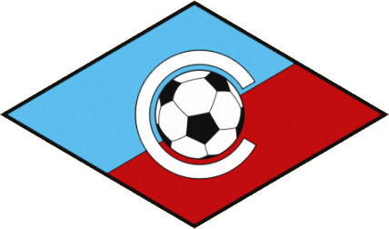 Escudo de PFC SEPTEMVRI SOFIA (BULGARIA)
