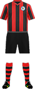 Equipación NK KUSTOSIJA-min