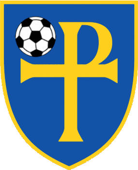 Escudo de NK NOVALJA (CROACIA)