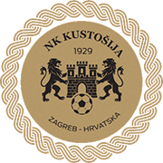 Escudo de NK KUSTOSIJA-1-min