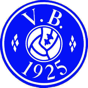 Escudo de VEJGAARD BOLDSPILKLUB (DINAMARCA)