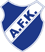 Escudo de ALLERØD FK-min