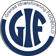 Escudo de GRENAA IF-min