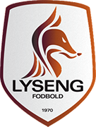Escudo de IF LYSENG F.