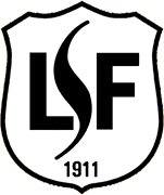 Escudo de LEDØJE SMØRUM FODBOLD