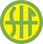Escudo de SKOVLUNDE IF